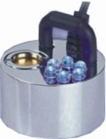 Mist Maker, Mini Mist Maker, Mist
