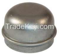 GREASE CAP From China