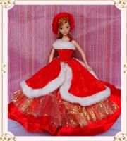 daisy fashion girl dolls 68811