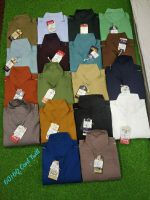 SHIRT ,T-SHIRT AND FABRIC &amp; READYMADE GARMENTS