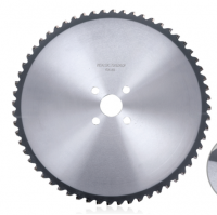 Cold Circular Saw Blade