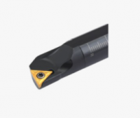 Tool Holder