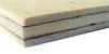 Pine And Tropical Plywood/blockboards