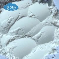 Tapioca starcg/Cassava/Manioc starch - Vietnam - Viego Global - Whatsapp +84 562 646 315