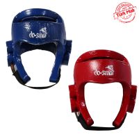 Dosmai Boxing Helmets Head Guards ko373