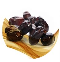 Iranian Dates