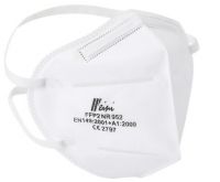 Face Masks