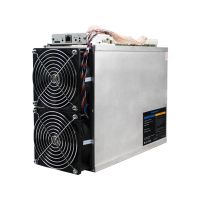 https://cn.tradekey.com/product_view/Antminer-L3--9605600.html