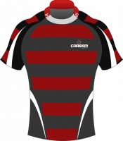 Rugby Jersey