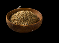 AJWAIN SEEDS