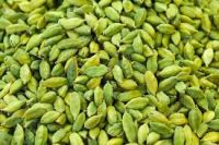 CARDAMOM FOR SMALL AND LARGE 6MM TO 8, 09 MM