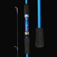 Chinese Fishing Gear Factory, Manufacturing Fishing