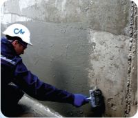 NEW GENERATION UNIVERSAL ANTI-CORROSION AND SEALING MATERIAL From Russia