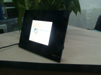 5.6" Digital Photo Frame