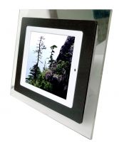 8" Digital Photo Frame
