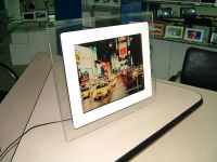 15" Digital Photo Frame