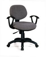 office furiture:desk,chair,bookcase,cabinet,wardrobe,etc From China