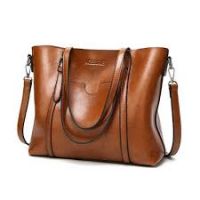 Handbags