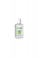 Unfresh Antibacterial Handgel 100Ml