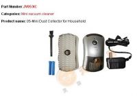 https://cn.tradekey.com/product_view/05-mini-Dust-Collector-For-Household-406722.html