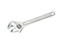 OEM Adjustable Wrench 12 Inch Adjustable