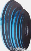 STRUCTURE GLAZING TAPE - ADHERE SGT 635