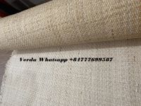 Weave Rattan Cane Webbing for Wicker Furniture (WS+84777699587)