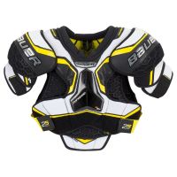 Bauer Supreme 2S Pro Junior Hockey Shoulder Pads