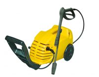 High Pressure Washer(SD2)