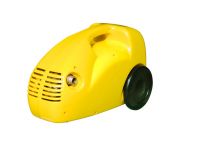 High Pressure Washer(SL-2100D)
