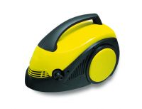 High Pressure Washer(SD4)