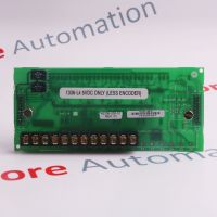 AB 1784-PKTX Network Interface Card
