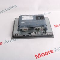 Siemens	6ES7416-2XK01-0AB0 in stock