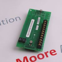 AB 1746-NO4V SLC 500 Analog Output Module