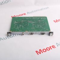 FAST FVC01-1 P900161 IN STOCK