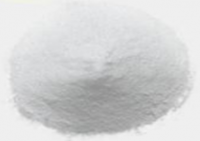 THIO ACETAMIDE From Others1