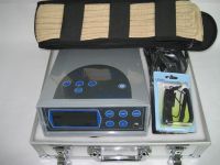 ion cleanse foot spa