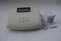Ion Foot Spa