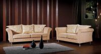 Leisure Sofa 0703