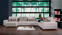 Luisure Sofa SF312
