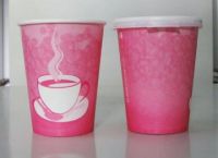 Paper Cups