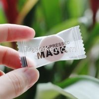 Diy Mask 35Pcs Pe...