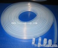 LED Silicone Tubing Sets