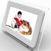 Digital Photo Frame