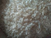 Non Basmati Rice