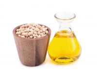 Soybean Oil