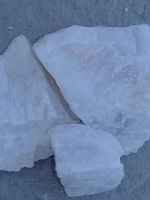 Barite