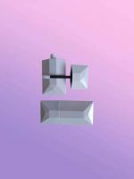 SH-TS0082