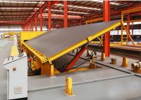 Precast Concrete Pallets