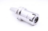 BT-HER MACHINE CHUCK COLLET TOOL